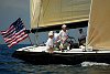 The 12 mtere regatta is held from June the 14th to the 17th<br>Divided into three categories, classic, modern and grand prix, boats in the fleet range in age from 21 years to 80 years old.<br>Bob Grieser and Paul Todd head out on the race course to capture some images.<br>www.12mrclass.com<br>�outsideimages.co.nz<br>Any questions please contact paul@outsideimages.co.nz office NZ  (64) 9 411 7169- UK (44) 770932 09889
