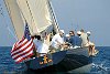 The 12 mtere regatta is held from June the 14th to the 17th<br>Divided into three categories, classic, modern and grand prix, boats in the fleet range in age from 21 years to 80 years old.<br>Bob Grieser and Paul Todd head out on the race course to capture some images.<br>www.12mrclass.com<br>�outsideimages.co.nz<br>Any questions please contact paul@outsideimages.co.nz office NZ  (64) 9 411 7169- UK (44) 770932 09889