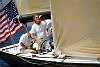 The 12 mtere regatta is held from June the 14th to the 17th<br>Divided into three categories, classic, modern and grand prix, boats in the fleet range in age from 21 years to 80 years old.<br>Bob Grieser and Paul Todd head out on the race course to capture some images.<br>www.12mrclass.com<br>�outsideimages.co.nz<br>Any questions please contact paul@outsideimages.co.nz office NZ  (64) 9 411 7169- UK (44) 770932 09889