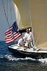 The 12 mtere regatta is held from June the 14th to the 17th<br>Divided into three categories, classic, modern and grand prix, boats in the fleet range in age from 21 years to 80 years old.<br>Bob Grieser and Paul Todd head out on the race course to capture some images.<br>www.12mrclass.com<br>�outsideimages.co.nz<br>Any questions please contact paul@outsideimages.co.nz office NZ  (64) 9 411 7169- UK (44) 770932 09889
