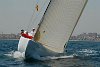 The 12 mtere regatta is held from June the 14th to the 17th<br>Divided into three categories, classic, modern and grand prix, boats in the fleet range in age from 21 years to 80 years old.<br>Bob Grieser and Paul Todd head out on the race course to capture some images.<br>www.12mrclass.com<br>�outsideimages.co.nz<br>Any questions please contact paul@outsideimages.co.nz office NZ  (64) 9 411 7169- UK (44) 770932 09889