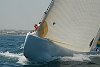 The 12 mtere regatta is held from June the 14th to the 17th<br>Divided into three categories, classic, modern and grand prix, boats in the fleet range in age from 21 years to 80 years old.<br>Bob Grieser and Paul Todd head out on the race course to capture some images.<br>www.12mrclass.com<br>�outsideimages.co.nz<br>Any questions please contact paul@outsideimages.co.nz office NZ  (64) 9 411 7169- UK (44) 770932 09889