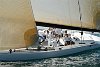 The 12 mtere regatta is held from June the 14th to the 17th<br>Divided into three categories, classic, modern and grand prix, boats in the fleet range in age from 21 years to 80 years old.<br>Bob Grieser and Paul Todd head out on the race course to capture some images.<br>www.12mrclass.com<br>�outsideimages.co.nz<br>Any questions please contact paul@outsideimages.co.nz office NZ  (64) 9 411 7169- UK (44) 770932 09889