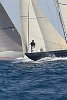 The 12 mtere regatta is held from June the 14th to the 17th<br>Divided into three categories, classic, modern and grand prix, boats in the fleet range in age from 21 years to 80 years old.<br>Bob Grieser and Paul Todd head out on the race course to capture some images.<br>www.12mrclass.com<br>�outsideimages.co.nz<br>Any questions please contact paul@outsideimages.co.nz office NZ  (64) 9 411 7169- UK (44) 770932 09889