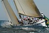 The 12 mtere regatta is held from June the 14th to the 17th<br>Divided into three categories, classic, modern and grand prix, boats in the fleet range in age from 21 years to 80 years old.<br>Bob Grieser and Paul Todd head out on the race course to capture some images.<br>www.12mrclass.com<br>�outsideimages.co.nz<br>Any questions please contact paul@outsideimages.co.nz office NZ  (64) 9 411 7169- UK (44) 770932 09889