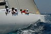 The 12 mtere regatta is held from June the 14th to the 17th<br>Divided into three categories, classic, modern and grand prix, boats in the fleet range in age from 21 years to 80 years old.<br>Bob Grieser and Paul Todd head out on the race course to capture some images.<br>www.12mrclass.com<br>�outsideimages.co.nz<br>Any questions please contact paul@outsideimages.co.nz office NZ  (64) 9 411 7169- UK (44) 770932 09889