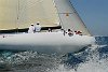 The 12 mtere regatta is held from June the 14th to the 17th<br>Divided into three categories, classic, modern and grand prix, boats in the fleet range in age from 21 years to 80 years old.<br>Bob Grieser and Paul Todd head out on the race course to capture some images.<br>www.12mrclass.com<br>�outsideimages.co.nz<br>Any questions please contact paul@outsideimages.co.nz office NZ  (64) 9 411 7169- UK (44) 770932 09889
