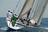 The 12 mtere regatta is held from June the 14th to the 17th<br>Divided into three categories, classic, modern and grand prix, boats in the fleet range in age from 21 years to 80 years old.<br>Bob Grieser and Paul Todd head out on the race course to capture some images.<br>www.12mrclass.com<br>�outsideimages.co.nz<br>Any questions please contact paul@outsideimages.co.nz office NZ  (64) 9 411 7169- UK (44) 770932 09889
