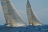 The 12 mtere regatta is held from June the 14th to the 17th<br>Divided into three categories, classic, modern and grand prix, boats in the fleet range in age from 21 years to 80 years old.<br>Bob Grieser and Paul Todd head out on the race course to capture some images.<br>www.12mrclass.com<br>�outsideimages.co.nz<br>Any questions please contact paul@outsideimages.co.nz office NZ  (64) 9 411 7169- UK (44) 770932 09889