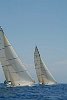 The 12 mtere regatta is held from June the 14th to the 17th<br>Divided into three categories, classic, modern and grand prix, boats in the fleet range in age from 21 years to 80 years old.<br>Bob Grieser and Paul Todd head out on the race course to capture some images.<br>www.12mrclass.com<br>�outsideimages.co.nz<br>Any questions please contact paul@outsideimages.co.nz office NZ  (64) 9 411 7169- UK (44) 770932 09889