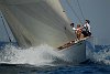 The 12 mtere regatta is held from June the 14th to the 17th<br>Divided into three categories, classic, modern and grand prix, boats in the fleet range in age from 21 years to 80 years old.<br>Bob Grieser and Paul Todd head out on the race course to capture some images.<br>www.12mrclass.com<br>�outsideimages.co.nz<br>Any questions please contact paul@outsideimages.co.nz office NZ  (64) 9 411 7169- UK (44) 770932 09889