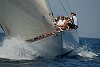 The 12 mtere regatta is held from June the 14th to the 17th<br>Divided into three categories, classic, modern and grand prix, boats in the fleet range in age from 21 years to 80 years old.<br>Bob Grieser and Paul Todd head out on the race course to capture some images.<br>www.12mrclass.com<br>�outsideimages.co.nz<br>Any questions please contact paul@outsideimages.co.nz office NZ  (64) 9 411 7169- UK (44) 770932 09889