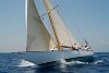 The 12 mtere regatta is held from June the 14th to the 17th<br>Divided into three categories, classic, modern and grand prix, boats in the fleet range in age from 21 years to 80 years old.<br>Bob Grieser and Paul Todd head out on the race course to capture some images.<br>www.12mrclass.com<br>�outsideimages.co.nz<br>Any questions please contact paul@outsideimages.co.nz office NZ  (64) 9 411 7169- UK (44) 770932 09889