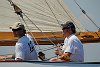 The 12 mtere regatta is held from June the 14th to the 17th<br>Divided into three categories, classic, modern and grand prix, boats in the fleet range in age from 21 years to 80 years old.<br>Bob Grieser and Paul Todd head out on the race course to capture some images.<br>www.12mrclass.com<br>�outsideimages.co.nz<br>Any questions please contact paul@outsideimages.co.nz office NZ  (64) 9 411 7169- UK (44) 770932 09889