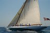 The 12 mtere regatta is held from June the 14th to the 17th<br>Divided into three categories, classic, modern and grand prix, boats in the fleet range in age from 21 years to 80 years old.<br>Bob Grieser and Paul Todd head out on the race course to capture some images.<br>www.12mrclass.com<br>�outsideimages.co.nz<br>Any questions please contact paul@outsideimages.co.nz office NZ  (64) 9 411 7169- UK (44) 770932 09889