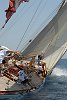 The 12 mtere regatta is held from June the 14th to the 17th<br>Divided into three categories, classic, modern and grand prix, boats in the fleet range in age from 21 years to 80 years old.<br>Bob Grieser and Paul Todd head out on the race course to capture some images.<br>www.12mrclass.com<br>�outsideimages.co.nz<br>Any questions please contact paul@outsideimages.co.nz office NZ  (64) 9 411 7169- UK (44) 770932 09889