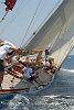 The 12 mtere regatta is held from June the 14th to the 17th<br>Divided into three categories, classic, modern and grand prix, boats in the fleet range in age from 21 years to 80 years old.<br>Bob Grieser and Paul Todd head out on the race course to capture some images.<br>www.12mrclass.com<br>�outsideimages.co.nz<br>Any questions please contact paul@outsideimages.co.nz office NZ  (64) 9 411 7169- UK (44) 770932 09889
