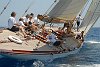 The 12 mtere regatta is held from June the 14th to the 17th<br>Divided into three categories, classic, modern and grand prix, boats in the fleet range in age from 21 years to 80 years old.<br>Bob Grieser and Paul Todd head out on the race course to capture some images.<br>www.12mrclass.com<br>�outsideimages.co.nz<br>Any questions please contact paul@outsideimages.co.nz office NZ  (64) 9 411 7169- UK (44) 770932 09889