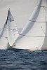 The 12 mtere regatta is held from June the 14th to the 17th<br>Divided into three categories, classic, modern and grand prix, boats in the fleet range in age from 21 years to 80 years old.<br>Bob Grieser and Paul Todd head out on the race course to capture some images.<br>www.12mrclass.com<br>�outsideimages.co.nz<br>Any questions please contact paul@outsideimages.co.nz office NZ  (64) 9 411 7169- UK (44) 770932 09889