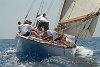 The 12 mtere regatta is held from June the 14th to the 17th<br>Divided into three categories, classic, modern and grand prix, boats in the fleet range in age from 21 years to 80 years old.<br>Bob Grieser and Paul Todd head out on the race course to capture some images.<br>www.12mrclass.com<br>�outsideimages.co.nz<br>Any questions please contact paul@outsideimages.co.nz office NZ  (64) 9 411 7169- UK (44) 770932 09889