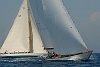 The 12 mtere regatta is held from June the 14th to the 17th<br>Divided into three categories, classic, modern and grand prix, boats in the fleet range in age from 21 years to 80 years old.<br>Bob Grieser and Paul Todd head out on the race course to capture some images.<br>www.12mrclass.com<br>�outsideimages.co.nz<br>Any questions please contact paul@outsideimages.co.nz office NZ  (64) 9 411 7169- UK (44) 770932 09889