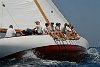 The 12 mtere regatta is held from June the 14th to the 17th<br>Divided into three categories, classic, modern and grand prix, boats in the fleet range in age from 21 years to 80 years old.<br>Bob Grieser and Paul Todd head out on the race course to capture some images.<br>www.12mrclass.com<br>�outsideimages.co.nz<br>Any questions please contact paul@outsideimages.co.nz office NZ  (64) 9 411 7169- UK (44) 770932 09889