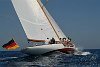 The 12 mtere regatta is held from June the 14th to the 17th<br>Divided into three categories, classic, modern and grand prix, boats in the fleet range in age from 21 years to 80 years old.<br>Bob Grieser and Paul Todd head out on the race course to capture some images.<br>www.12mrclass.com<br>�outsideimages.co.nz<br>Any questions please contact paul@outsideimages.co.nz office NZ  (64) 9 411 7169- UK (44) 770932 09889