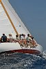 The 12 mtere regatta is held from June the 14th to the 17th<br>Divided into three categories, classic, modern and grand prix, boats in the fleet range in age from 21 years to 80 years old.<br>Bob Grieser and Paul Todd head out on the race course to capture some images.<br>www.12mrclass.com<br>�outsideimages.co.nz<br>Any questions please contact paul@outsideimages.co.nz office NZ  (64) 9 411 7169- UK (44) 770932 09889