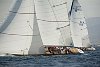 The 12 mtere regatta is held from June the 14th to the 17th<br>Divided into three categories, classic, modern and grand prix, boats in the fleet range in age from 21 years to 80 years old.<br>Bob Grieser and Paul Todd head out on the race course to capture some images.<br>www.12mrclass.com<br>�outsideimages.co.nz<br>Any questions please contact paul@outsideimages.co.nz office NZ  (64) 9 411 7169- UK (44) 770932 09889