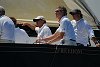 The 12 mtere regatta is held from June the 14th to the 17th<br>Divided into three categories, classic, modern and grand prix, boats in the fleet range in age from 21 years to 80 years old.<br>Bob Grieser and Paul Todd head out on the race course to capture some images.<br>www.12mrclass.com<br>�outsideimages.co.nz<br>Any questions please contact paul@outsideimages.co.nz office NZ  (64) 9 411 7169- UK (44) 770932 09889