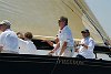 The 12 mtere regatta is held from June the 14th to the 17th<br>Divided into three categories, classic, modern and grand prix, boats in the fleet range in age from 21 years to 80 years old.<br>Bob Grieser and Paul Todd head out on the race course to capture some images.<br>www.12mrclass.com<br>�outsideimages.co.nz<br>Any questions please contact paul@outsideimages.co.nz office NZ  (64) 9 411 7169- UK (44) 770932 09889
