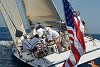 The 12 mtere regatta is held from June the 14th to the 17th<br>Divided into three categories, classic, modern and grand prix, boats in the fleet range in age from 21 years to 80 years old.<br>Bob Grieser and Paul Todd head out on the race course to capture some images.<br>www.12mrclass.com<br>�outsideimages.co.nz<br>Any questions please contact paul@outsideimages.co.nz office NZ  (64) 9 411 7169- UK (44) 770932 09889