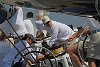 The 12 mtere regatta is held from June the 14th to the 17th<br>Divided into three categories, classic, modern and grand prix, boats in the fleet range in age from 21 years to 80 years old.<br>Bob Grieser and Paul Todd head out on the race course to capture some images.<br>www.12mrclass.com<br>�outsideimages.co.nz<br>Any questions please contact paul@outsideimages.co.nz office NZ  (64) 9 411 7169- UK (44) 770932 09889