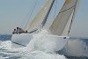 The 12 mtere regatta is held from June the 14th to the 17th<br>Divided into three categories, classic, modern and grand prix, boats in the fleet range in age from 21 years to 80 years old.<br>Bob Grieser and Paul Todd head out on the race course to capture some images.<br>www.12mrclass.com<br>�outsideimages.co.nz<br>Any questions please contact paul@outsideimages.co.nz office NZ  (64) 9 411 7169- UK (44) 770932 09889