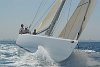 The 12 mtere regatta is held from June the 14th to the 17th<br>Divided into three categories, classic, modern and grand prix, boats in the fleet range in age from 21 years to 80 years old.<br>Bob Grieser and Paul Todd head out on the race course to capture some images.<br>www.12mrclass.com<br>�outsideimages.co.nz<br>Any questions please contact paul@outsideimages.co.nz office NZ  (64) 9 411 7169- UK (44) 770932 09889