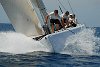 The 12 mtere regatta is held from June the 14th to the 17th<br>Divided into three categories, classic, modern and grand prix, boats in the fleet range in age from 21 years to 80 years old.<br>Bob Grieser and Paul Todd head out on the race course to capture some images.<br>www.12mrclass.com<br>�outsideimages.co.nz<br>Any questions please contact paul@outsideimages.co.nz office NZ  (64) 9 411 7169- UK (44) 770932 09889