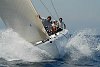 The 12 mtere regatta is held from June the 14th to the 17th<br>Divided into three categories, classic, modern and grand prix, boats in the fleet range in age from 21 years to 80 years old.<br>Bob Grieser and Paul Todd head out on the race course to capture some images.<br>www.12mrclass.com<br>�outsideimages.co.nz<br>Any questions please contact paul@outsideimages.co.nz office NZ  (64) 9 411 7169- UK (44) 770932 09889