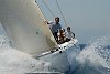 The 12 mtere regatta is held from June the 14th to the 17th<br>Divided into three categories, classic, modern and grand prix, boats in the fleet range in age from 21 years to 80 years old.<br>Bob Grieser and Paul Todd head out on the race course to capture some images.<br>www.12mrclass.com<br>�outsideimages.co.nz<br>Any questions please contact paul@outsideimages.co.nz office NZ  (64) 9 411 7169- UK (44) 770932 09889