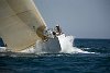The 12 mtere regatta is held from June the 14th to the 17th<br>Divided into three categories, classic, modern and grand prix, boats in the fleet range in age from 21 years to 80 years old.<br>Bob Grieser and Paul Todd head out on the race course to capture some images.<br>www.12mrclass.com<br>�outsideimages.co.nz<br>Any questions please contact paul@outsideimages.co.nz office NZ  (64) 9 411 7169- UK (44) 770932 09889
