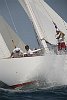 The 12 mtere regatta is held from June the 14th to the 17th<br>Divided into three categories, classic, modern and grand prix, boats in the fleet range in age from 21 years to 80 years old.<br>Bob Grieser and Paul Todd head out on the race course to capture some images.<br>www.12mrclass.com<br>�outsideimages.co.nz<br>Any questions please contact paul@outsideimages.co.nz office NZ  (64) 9 411 7169- UK (44) 770932 09889