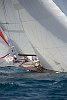 The 12 mtere regatta is held from June the 14th to the 17th<br>Divided into three categories, classic, modern and grand prix, boats in the fleet range in age from 21 years to 80 years old.<br>Bob Grieser and Paul Todd head out on the race course to capture some images.<br>www.12mrclass.com<br>�outsideimages.co.nz<br>Any questions please contact paul@outsideimages.co.nz office NZ  (64) 9 411 7169- UK (44) 770932 09889