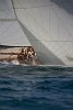 The 12 mtere regatta is held from June the 14th to the 17th<br>Divided into three categories, classic, modern and grand prix, boats in the fleet range in age from 21 years to 80 years old.<br>Bob Grieser and Paul Todd head out on the race course to capture some images.<br>www.12mrclass.com<br>�outsideimages.co.nz<br>Any questions please contact paul@outsideimages.co.nz office NZ  (64) 9 411 7169- UK (44) 770932 09889