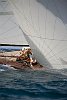 The 12 mtere regatta is held from June the 14th to the 17th<br>Divided into three categories, classic, modern and grand prix, boats in the fleet range in age from 21 years to 80 years old.<br>Bob Grieser and Paul Todd head out on the race course to capture some images.<br>www.12mrclass.com<br>�outsideimages.co.nz<br>Any questions please contact paul@outsideimages.co.nz office NZ  (64) 9 411 7169- UK (44) 770932 09889