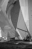 The 12 mtere regatta is held from June the 14th to the 17th<br>Divided into three categories, classic, modern and grand prix, boats in the fleet range in age from 21 years to 80 years old.<br>Bob Grieser and Paul Todd head out on the race course to capture some images.<br>www.12mrclass.com<br>�outsideimages.co.nz<br>Any questions please contact paul@outsideimages.co.nz office NZ  (64) 9 411 7169- UK (44) 770932 09889