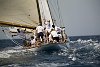 The 12 mtere regatta is held from June the 14th to the 17th<br>Divided into three categories, classic, modern and grand prix, boats in the fleet range in age from 21 years to 80 years old.<br>Bob Grieser and Paul Todd head out on the race course to capture some images.<br>www.12mrclass.com<br>�outsideimages.co.nz<br>Any questions please contact paul@outsideimages.co.nz office NZ  (64) 9 411 7169- UK (44) 770932 09889