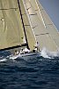 The 12 mtere regatta is held from June the 14th to the 17th<br>Divided into three categories, classic, modern and grand prix, boats in the fleet range in age from 21 years to 80 years old.<br>Bob Grieser and Paul Todd head out on the race course to capture some images.<br>www.12mrclass.com<br>�outsideimages.co.nz<br>Any questions please contact paul@outsideimages.co.nz office NZ  (64) 9 411 7169- UK (44) 770932 09889