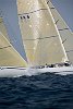 The 12 mtere regatta is held from June the 14th to the 17th<br>Divided into three categories, classic, modern and grand prix, boats in the fleet range in age from 21 years to 80 years old.<br>Bob Grieser and Paul Todd head out on the race course to capture some images.<br>www.12mrclass.com<br>�outsideimages.co.nz<br>Any questions please contact paul@outsideimages.co.nz office NZ  (64) 9 411 7169- UK (44) 770932 09889