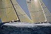 The 12 mtere regatta is held from June the 14th to the 17th<br>Divided into three categories, classic, modern and grand prix, boats in the fleet range in age from 21 years to 80 years old.<br>Bob Grieser and Paul Todd head out on the race course to capture some images.<br>www.12mrclass.com<br>�outsideimages.co.nz<br>Any questions please contact paul@outsideimages.co.nz office NZ  (64) 9 411 7169- UK (44) 770932 09889