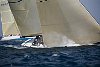 The 12 mtere regatta is held from June the 14th to the 17th<br>Divided into three categories, classic, modern and grand prix, boats in the fleet range in age from 21 years to 80 years old.<br>Bob Grieser and Paul Todd head out on the race course to capture some images.<br>www.12mrclass.com<br>�outsideimages.co.nz<br>Any questions please contact paul@outsideimages.co.nz office NZ  (64) 9 411 7169- UK (44) 770932 09889