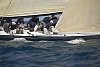 The 12 mtere regatta is held from June the 14th to the 17th<br>Divided into three categories, classic, modern and grand prix, boats in the fleet range in age from 21 years to 80 years old.<br>Bob Grieser and Paul Todd head out on the race course to capture some images.<br>www.12mrclass.com<br>�outsideimages.co.nz<br>Any questions please contact paul@outsideimages.co.nz office NZ  (64) 9 411 7169- UK (44) 770932 09889